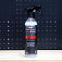 P&S Detailing Products P&S DEFENDER SIO2 PROTECTANT PINT - professional auto detailing tool accessory