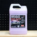 P&S Detailing Products P&S PAINT GLOSS SHOWROOM SHINE GAL - professional auto detailing tool accessory