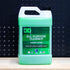 3D Car Care 3D ALL PURPOSE CLEANER GALLON - all-purpose interior cleaner for auto detailing