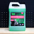 Pal Automotive Non-Silicone Dressing 1 GALLON - SiO2 ceramic tire dressing for lasting shine