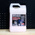P&S Detailing Products P&S SHINE ALL GALLON - professional auto detailing tool accessory