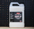 P&S Detailing Products P&S Shape-Up, Vinyl/Rubber Dressing 1Gal - professional auto detailing tool accessory