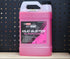 P&S Detailing Products P&S Mud Buster General Purpose Cleaner 1GAL - iron-removing wheel cleaner for brake dust removal