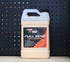 P&S Detailing Products P&S Full Send Total Dressing 1Gal - professional auto detailing tool accessory