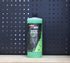 P&S Detailing Products P&S Wide Open All Terrain Wash - premium car wash shampoo for auto detailing