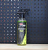 P&S Detailing Products P&S Cockpit Interior Cleaner PINT - all-purpose interior cleaner for auto detailing