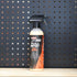 P&S Detailing Products P&S Full Send Total Dressing Pint - professional auto detailing tool accessory