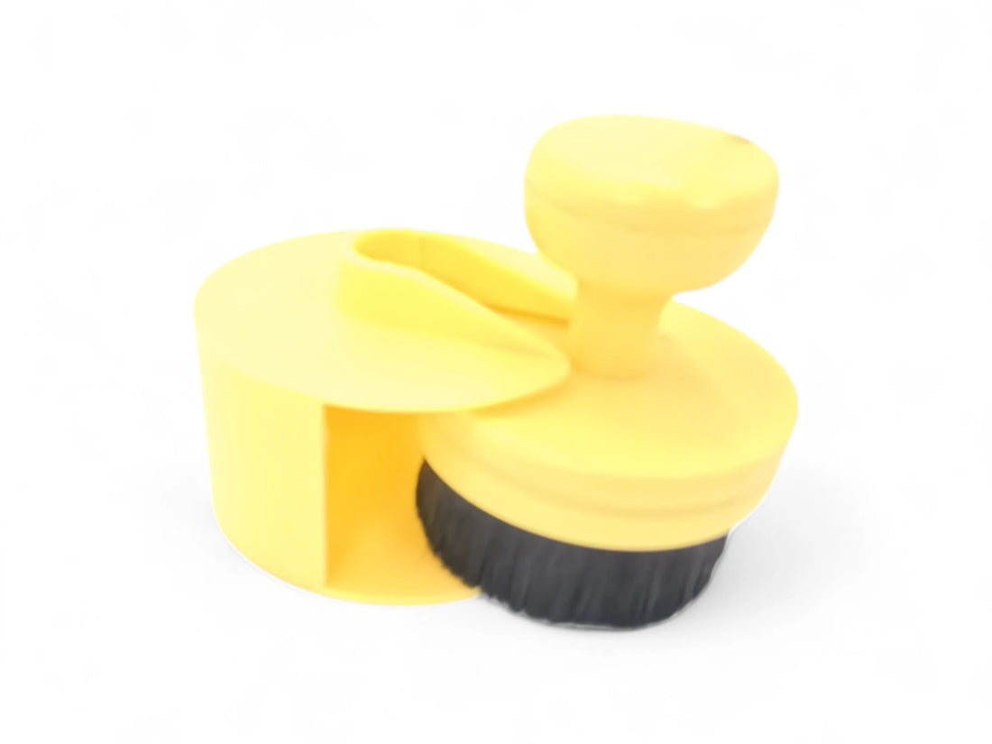 TDS Tire Shine Applicator