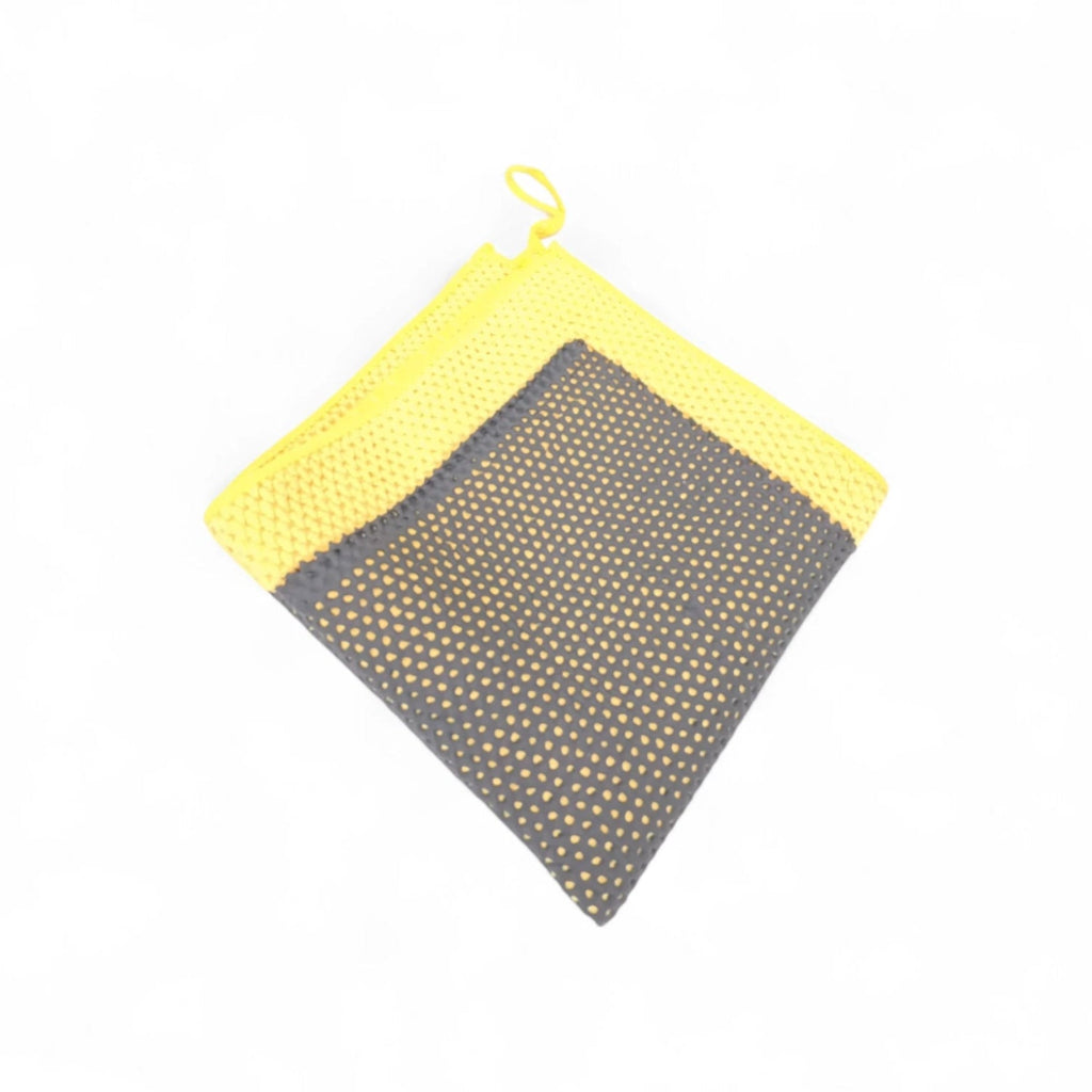 TDS Clay Towel