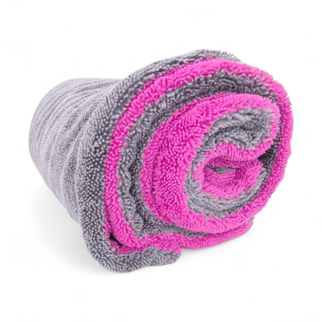 TDS Towel 1400