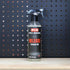 P&S Detailing Products P&S Release Vacuum Aid 16Oz - wet dry shop vacuum for interior detailing