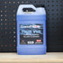 P&S Detailing Products P&S TRU VIEW GLASS CLEANER GALLON - streak-free automotive glass cleaner