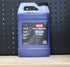 P&S Detailing Products P&S DRESSED TIRE FINISH GALLON - professional auto detailing tool accessory