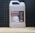 P&S Detailing Products P&S TERMINATOR SPOT & STAIN REM GAL - professional auto detailing tool accessory