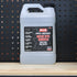 P&S Detailing Products P&S WATER SPOT REMOVER GALLON - professional auto detailing tool accessory