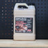 P&S Detailing Products P&S LEATHER TREATMENT GALLON - professional auto detailing tool accessory