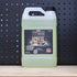 P&S Detailing Products P&S XPRESS INTERIOR CLEANER GALLON - all-purpose interior cleaner for auto detailing