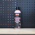 P&S Detailing Products P&S ULTRACOAT POLISH PINT - professional paint correction compound