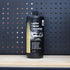 P&S Detailing Products P&S LEATHER CLEANER CONCENTRATE - leather cleaner and conditioner for car interiors
