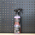 P&S Detailing Products P&S PAINT GLOSS SHOWROOM PINT - professional auto detailing tool accessory