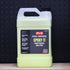 P&S Detailing Products P&S Spray It - Quick Polymer Wax 1GAL - ceramic coating sealant for paint protection