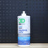 3D Car Care 3D Marine & RV All-In-One Compound & Polish - professional paint correction compound