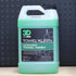 3D Car Care 3D Towel Kleen Microfiber Detergent 1G - professional auto detailing tool accessory