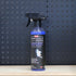 P&S Detailing Products P&S Reflect Glass Finisher SiO₂ - streak-free automotive glass cleaner