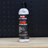 Pal Automotive Rehab Correction Creme  8oz - professional paint correction compound