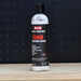 Pal Automotive Rehab Correction Creme  8oz - professional paint correction compound