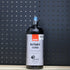 Rupes RUPES Rotary Coarse Compound 1000ml - professional paint correction compound