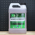 3D Car Care 3D New Car Scent Air Freshener - all-purpose interior cleaner for auto detailing