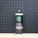 3D GLASS POLISH