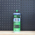 3D Car Care 3D METAL POLISH PINT - professional paint correction compound