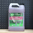 3D Car Care 3D LVP CLEANER GALLON - all-purpose interior cleaner for auto detailing