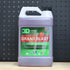 3D Car Care 3D GRAND BLAST GALLON - professional auto detailing tool accessory