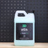 3D Car Care 3D GLW SIO2 CERAMIC DETAILER 64 OZ - professional auto detailing tool accessory