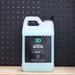 3D Car Care 3D GLW SIO2 CERAMIC DETAILER 64 OZ - professional auto detailing tool accessory