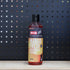 P&S Detailing Products P&S ESSENCE MANGO FRESH CONCENTRATE - professional auto detailing tool accessory