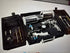 DeVilbiss StartingLine Spray Gun Kit