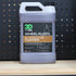 3D Car Care 3D Wheel Kleen - iron-removing wheel cleaner for brake dust removal