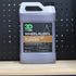 3D Car Care 3D Wheel Kleen - iron-removing wheel cleaner for brake dust removal