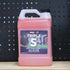 P&S Detailing Products P&S Triple S Wrap Install Solution - premium car wash shampoo for auto detailing