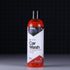 PalGlow SudzPro 16oz - professional auto detailing tool accessory