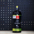 Rupes RUPES DA FINE POLISH LARGE - professional paint correction compound