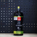 Rupes RUPES DA FINE POLISH LARGE - professional paint correction compound