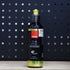 Rupes RUPES DA FINE POLISH SMALL - professional paint correction compound