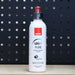 Rupes RUPES UNO PURE POLISH 8.5 OZ. - professional paint correction compound