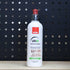 Rupes RUPES UNO ADVANCED 250 ML - professional auto detailing tool accessory