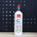 Rupes RUPES UNO ADVANCED 250 ML - professional auto detailing tool accessory